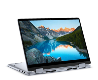 Dell Inspiron 2in1 7440  i5-1334U/16GB/512/Win11 - 1470656 - zdjęcie 5